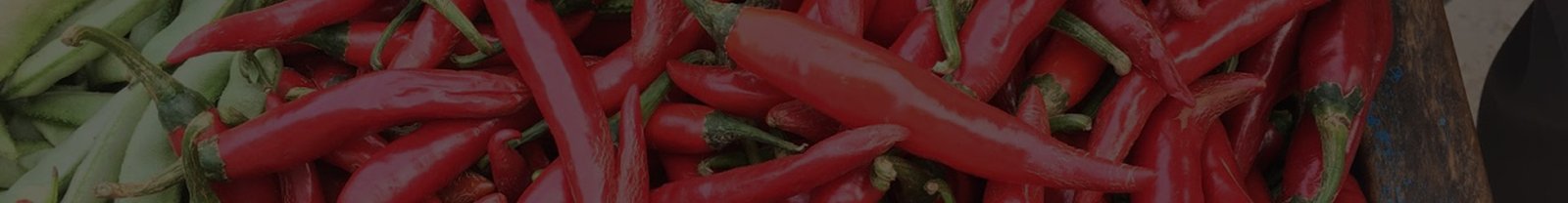 chilis